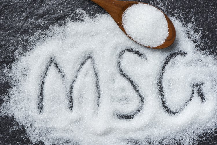 Understanding MSG: Myths and Facts on this Controversial Food Additive